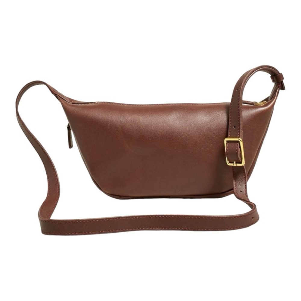 Madewell the Sling Crossbody Bag NN848